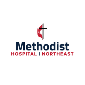 Fundraising Page: Methodist Hospital Northeast